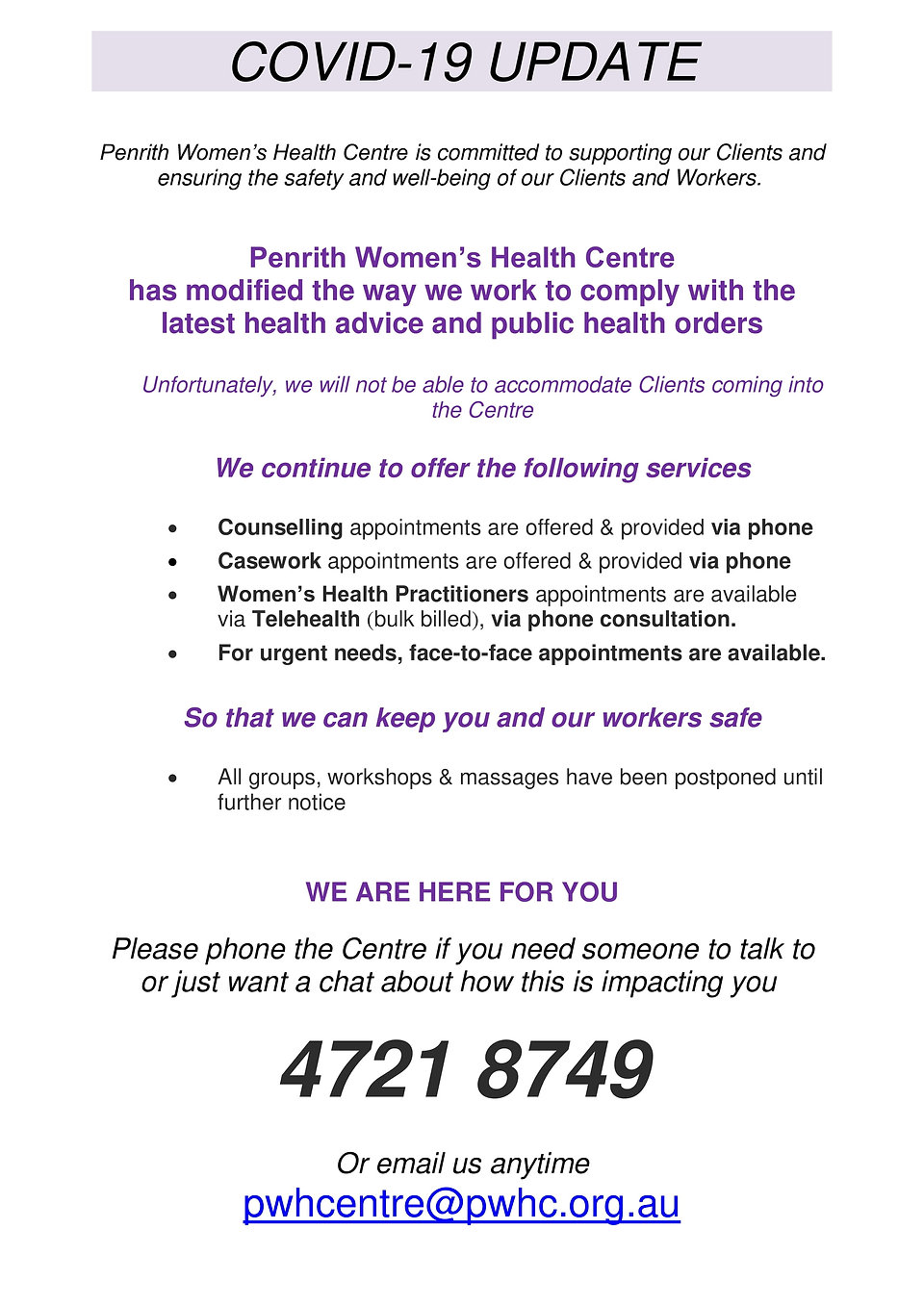 COVID-19 update front door A4 2020040 (002)-1.jpg